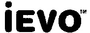 IEVO