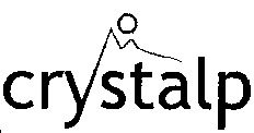 crystalp