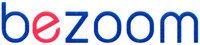 bezoom