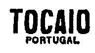 TOCAIO