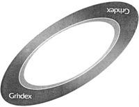 Grindex