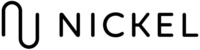 NICKEL