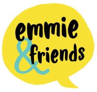 emmie & friends
