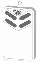 Little Box