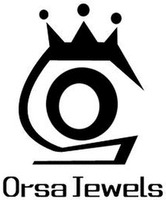 Orsa Jewels