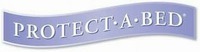 PROTECT · A · BED