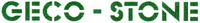 GECO-STONE