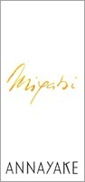 Miyabi ANNAYAKE