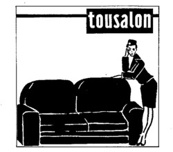 tousalon