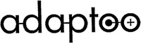 adaptoo