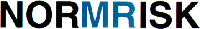 NORMRISK