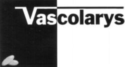 Vascolarys