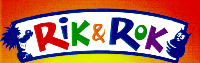 RIK & ROK