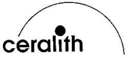ceralith