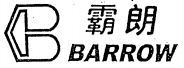 BARROW