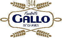 Fratelli GALLO ANTICA MARCA 1944