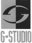 G-STUDIO