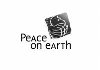 Peace on earth