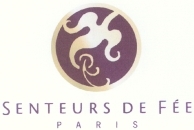 SENTEURS DE FÉE PARIS