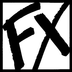 FX