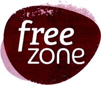 free zone