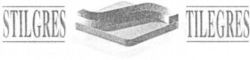 STILGRES TILEGRES