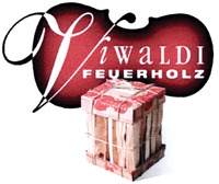 ViWALDI FEUERHOLZ