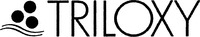 TRILOXY