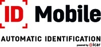 ID Mobile AUTOMATIC IDENTIFICATION powered by icar