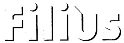 Filius