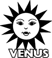 VENUS