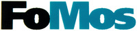 FOMOS