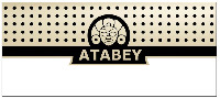 ATABEY