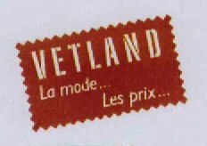 VETLAND