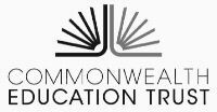 COMMONWEALTH EDUCATION TRUST