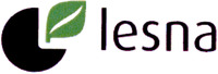 lesna