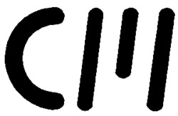CM