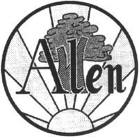 Alen