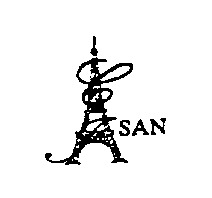 C JSAN
