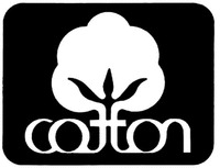 cotton