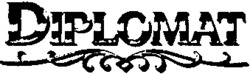 DIPLOMAT