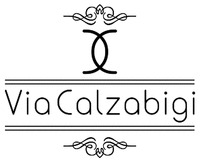 Via Calzabigi