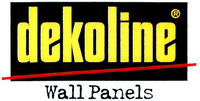 dekoline Wall Panels