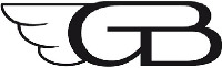 GB