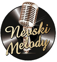 Nevski Melody