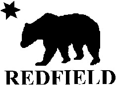 REDFIELD