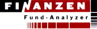 FINANZEN Fund-Analyzer