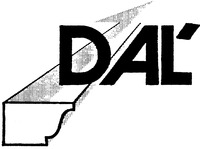 DAL'