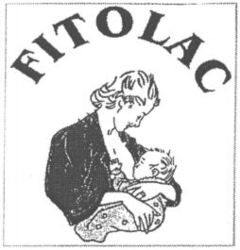 FITOLAC