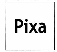 Pixa